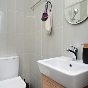 Hotel Petrovka 17