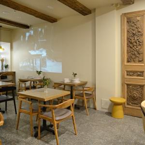 Hotel Petrovka 17