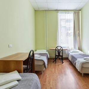 Hotel Petropolis
