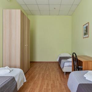 Hotel Petropolis
