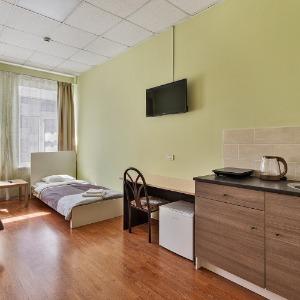 Hotel Petropolis