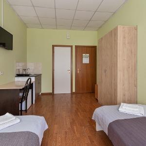 Hotel Petropolis
