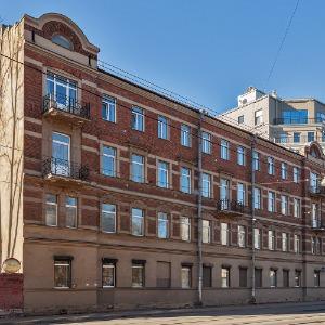 Hotel Petropolis