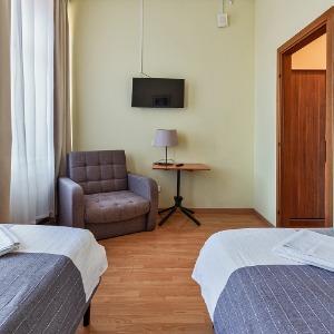 Hotel Petropolis