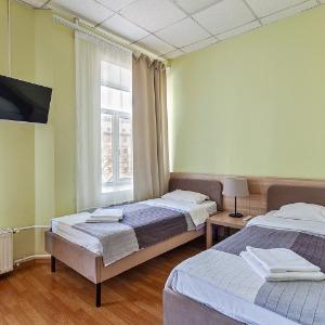 Hotel Petropolis