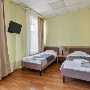 Hotel Petropolis