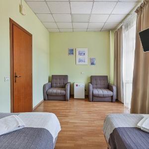 Hotel Petropolis