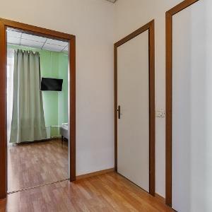 Hotel Petropolis