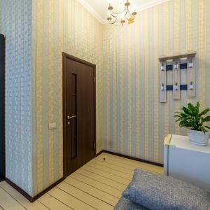 Иное жильё Викена Гостевой Дом