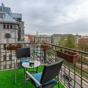 Иное жильё Викена Гостевой Дом