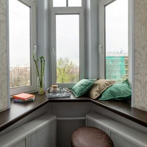 Иное жильё Викена Гостевой Дом