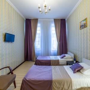 Иное жильё Викена Гостевой Дом