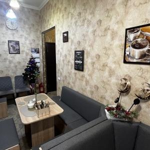 Иное жильё Викена Гостевой Дом