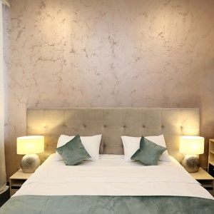 Hotel Eden