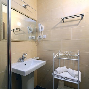Hotel Eden