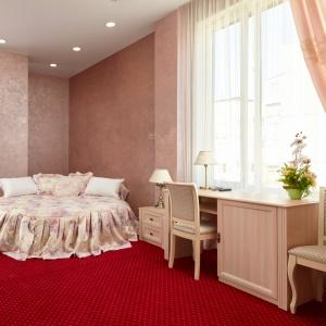 Hotel KapitoLINN