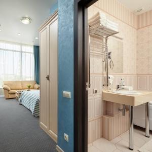 Hotel KapitoLINN