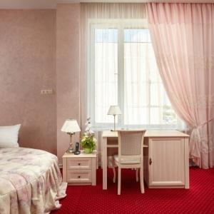 Hotel KapitoLINN