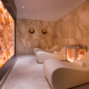 Hotel Hilton Astana