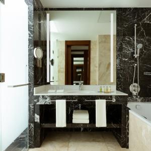 Hotel Hilton Astana