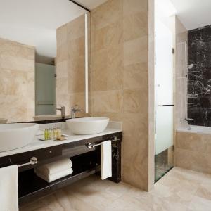 Hotel Hilton Astana