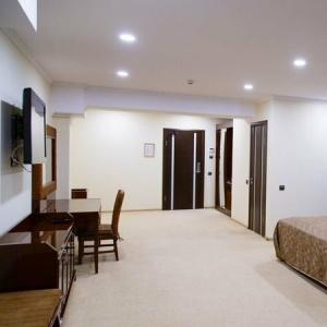 Hotel Arena