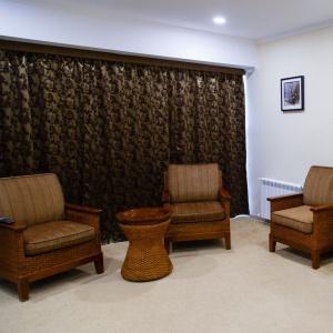 Hotel Arena