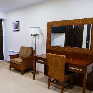 Hotel Arena