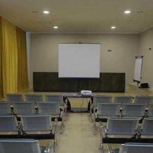 Hotel Arena