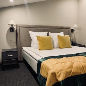 Hotel Aura