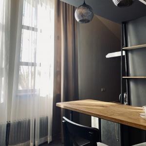 Hotel Aura
