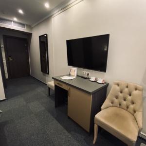 Hotel Aura