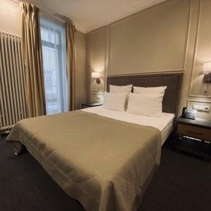 Hotel Aura