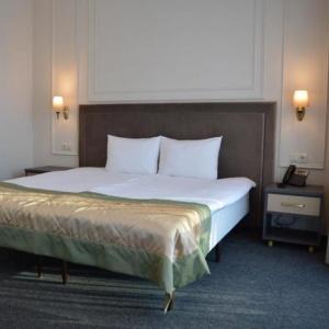 Hotel Aura