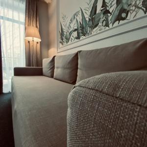 Hotel Aura