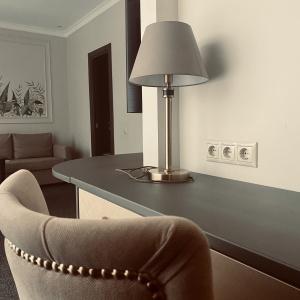 Hotel Aura
