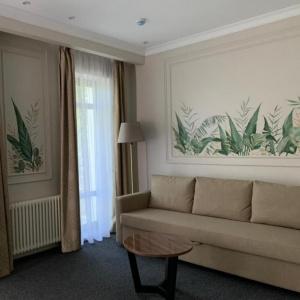 Hotel Aura