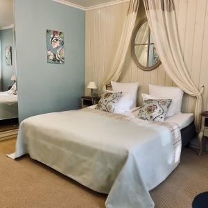 Hotel Aura
