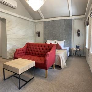 Hotel Aura