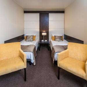Hotel Aura