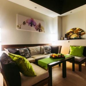 Hotel Aura