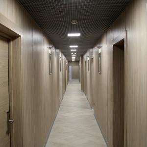 Moskovsky Conference Hotel