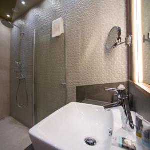 Hotel Mercure Saransk Center
