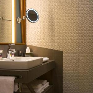 Hotel Mercure Saransk Center