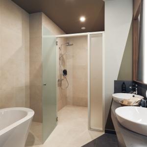 Hotel Mercure Saransk Center