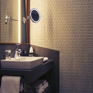 Hotel Mercure Saransk Center