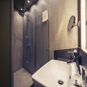 Hotel Mercure Saransk Center