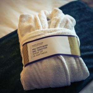 Hotel Mercure Saransk Center