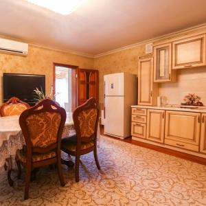Parus Park-Hotel