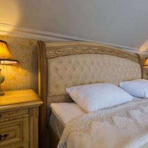 Parus Park-Hotel